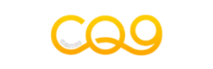 slot cq9 logo png